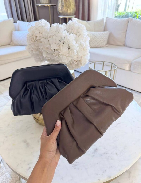 Glam Pouch