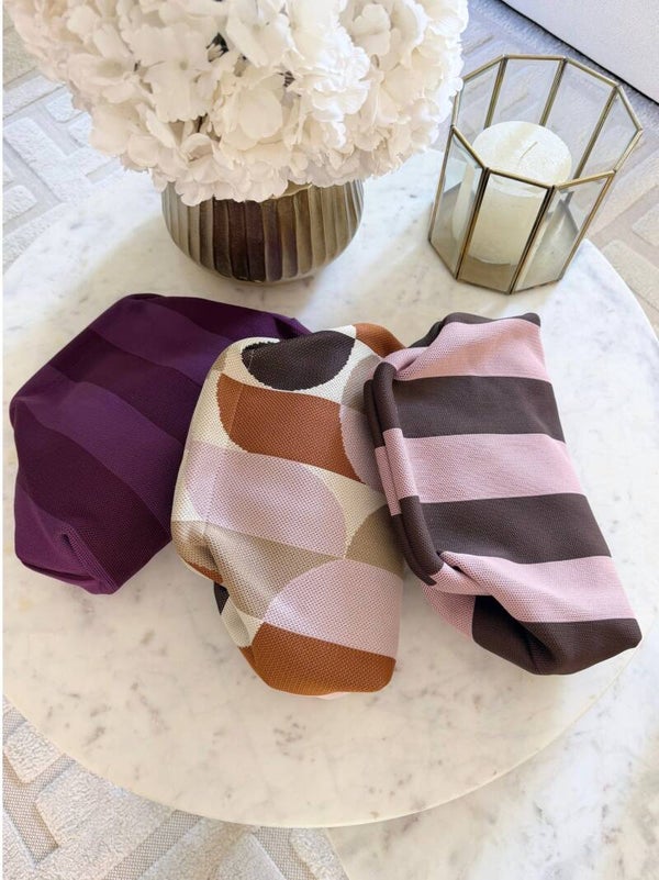 Luna Bag