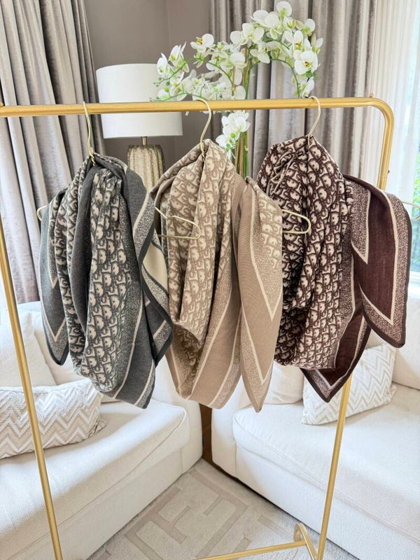 Didi Scarf