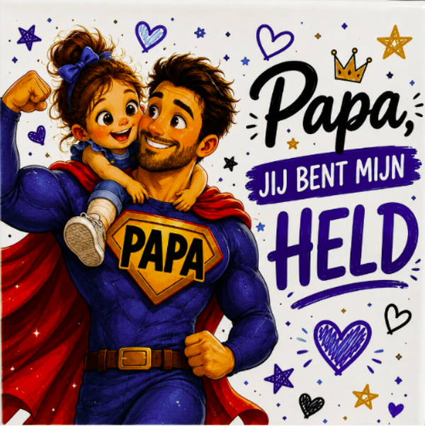Tegeltje
