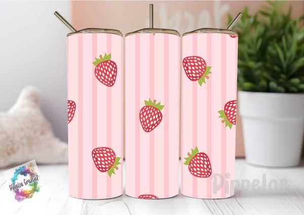 Tumblers