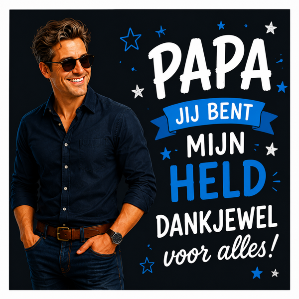 Tegeltje