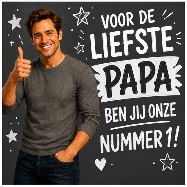 Tegeltje
