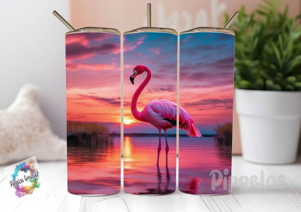 Tumblers