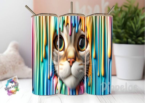 Tumblers