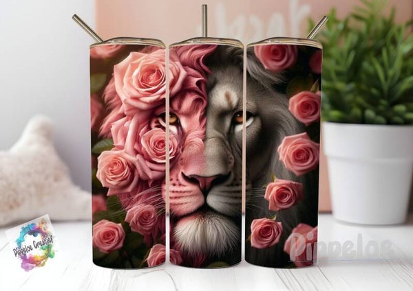 Tumblers