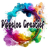 Pippeloe Creatief
