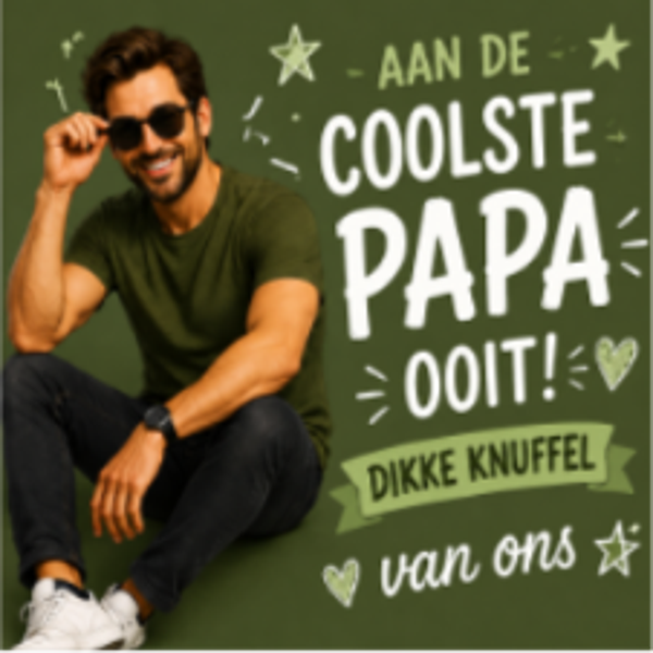 Tegeltje
