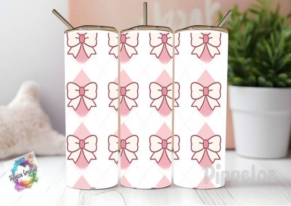 Tumblers