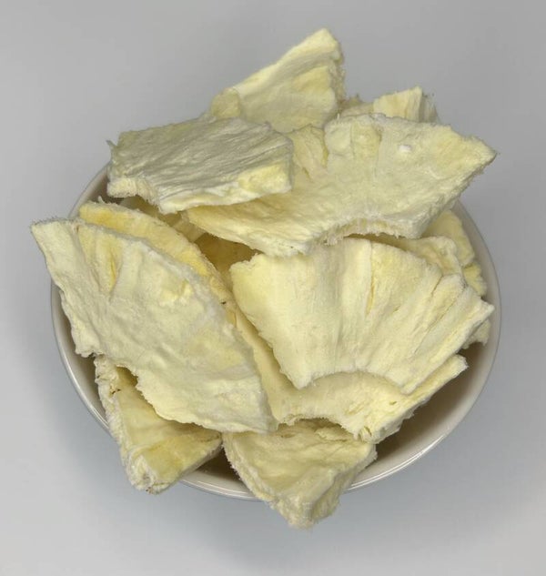 Ananas