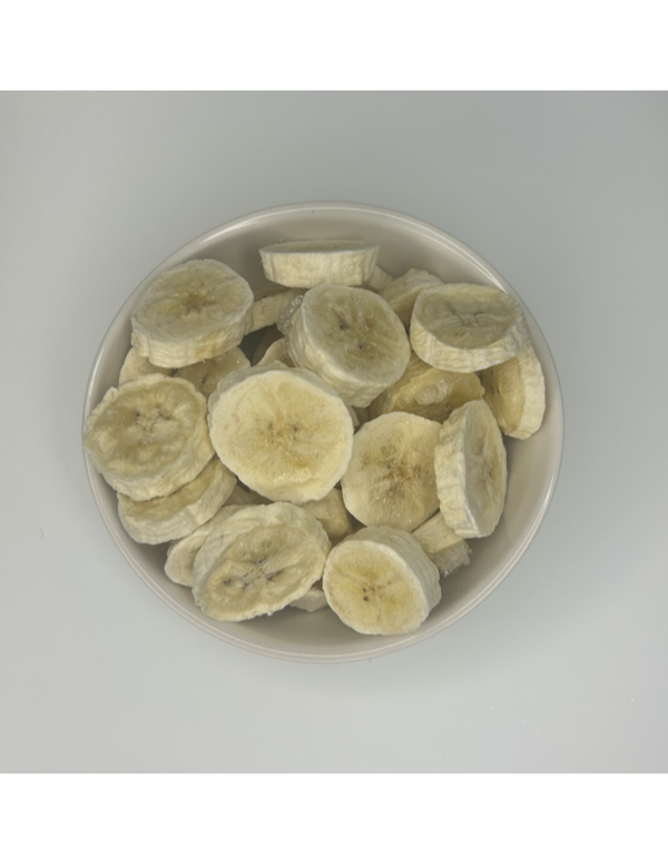 Bananes