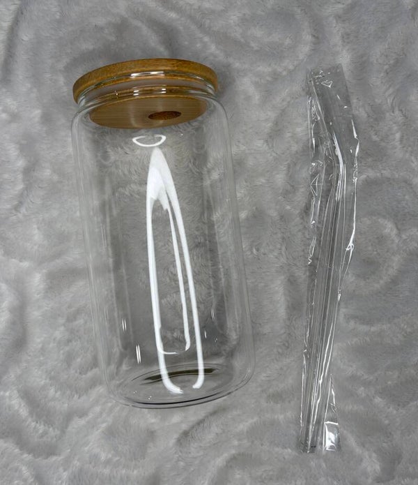 Verre (choisis ton motif)