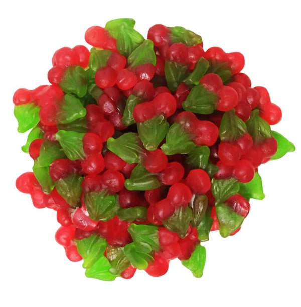 Cerises