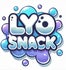 Lyo Snack