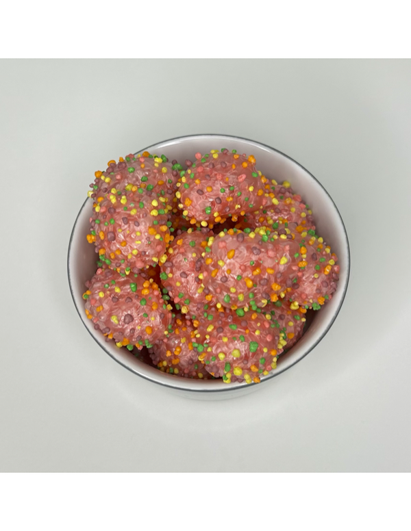 Nerds Gummies Arc-en-ciel
