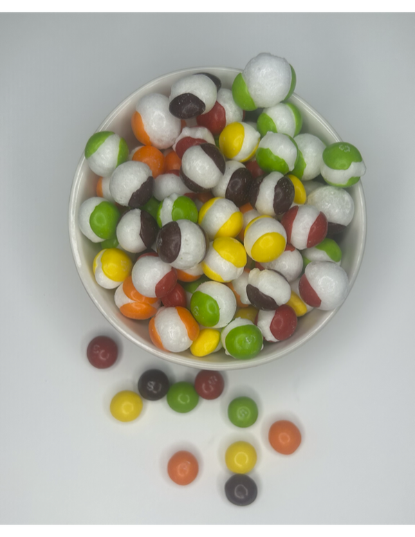 Skittles Originaux