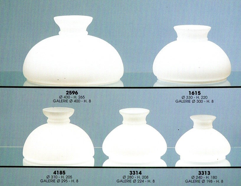 auditeur Répondre Exécutable vase de vianne Corée Encommium Ne peux voir