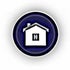 Housing and Community Action Coalition