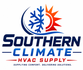 Southern Climate Hvac Suppy