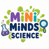 Mini Minds Science Incursions &amp; Parties