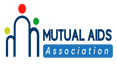 Mutual aid