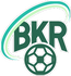 BallKoRobics von den Coolen