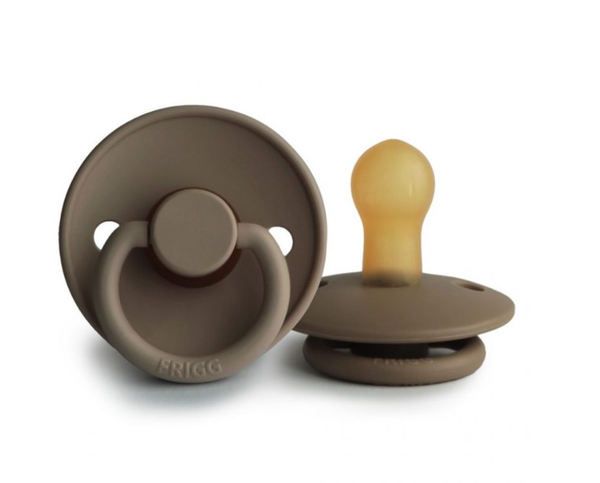 FRIGG fopspeen - Portobello