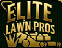 Elite Lawn Pros