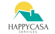 Happycasa Services
