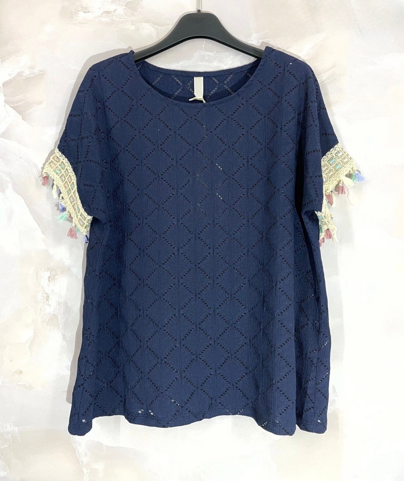 Ibiza t shirt