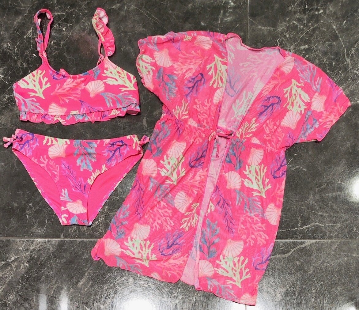 Bikini set