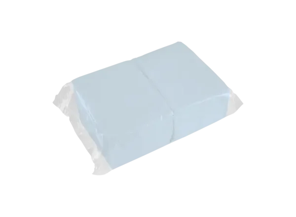 Table Towels (blue) 50pcs