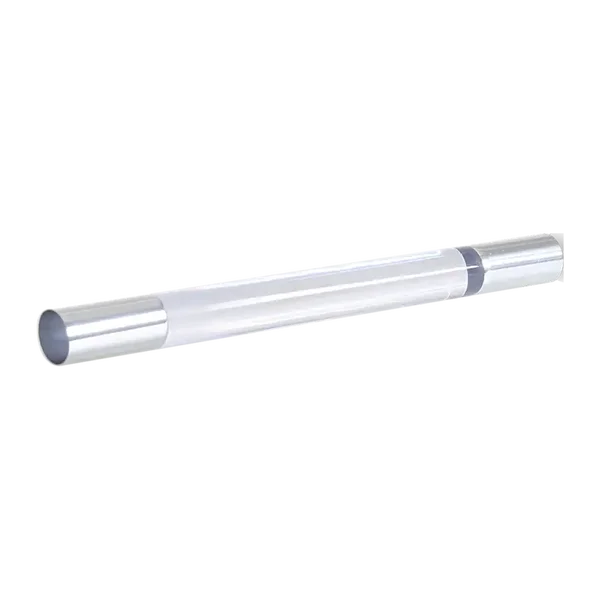 Sponge Tool