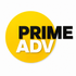 PRIMEADV