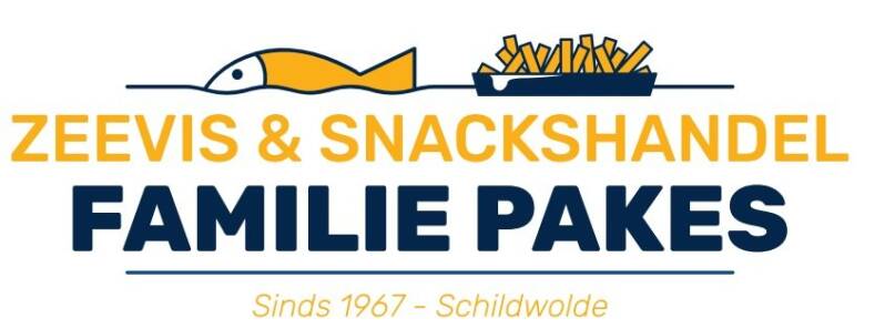 logo-pakes___serialized1-standard.jpg