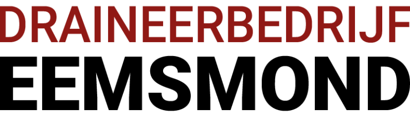 logo-standard-9zuh7x.png