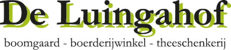 luingahof-logo-kleur-1-standard.jpg