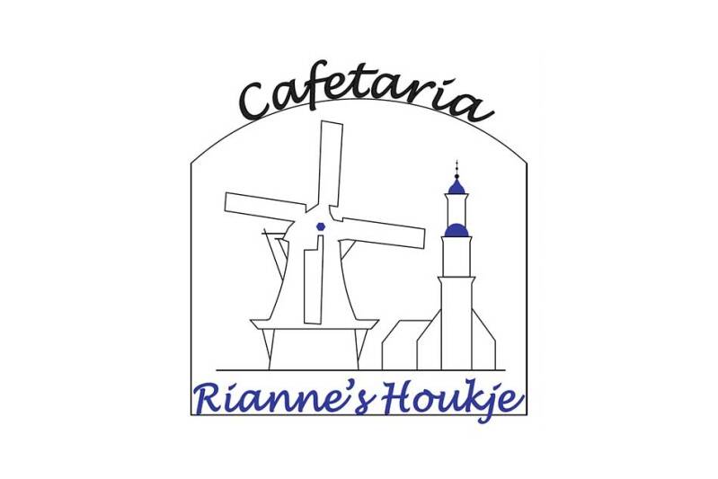 riannes-houkje-logo-standard-p7e957.jpg