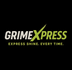 GrimeXpress Cleaning Co, LLC
