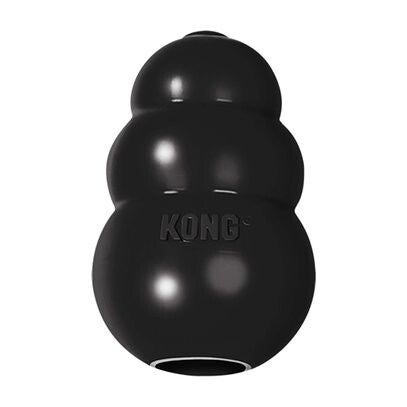Kong extrême  noir x 10