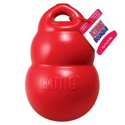 Kong bounzer M x 5