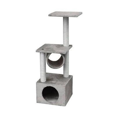 Arbre à chat oh my cat