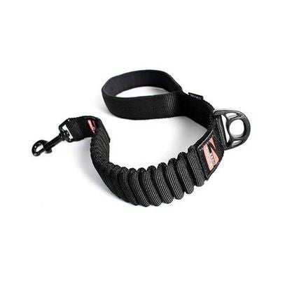 Laisse zéro shock Ezydog