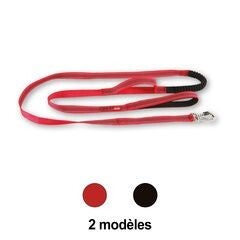 Laisse de randonnée moov