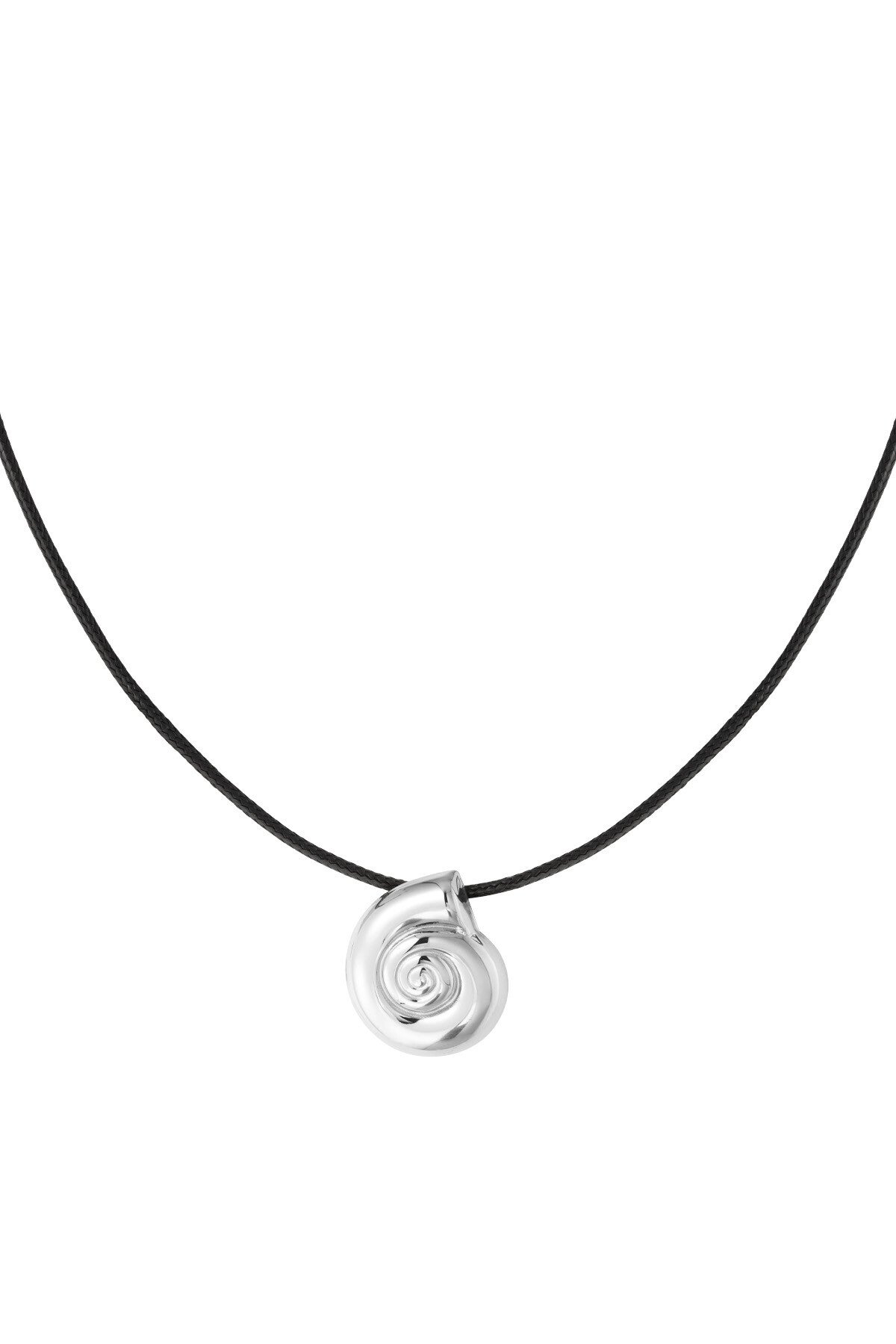 Ketting "Ariël"