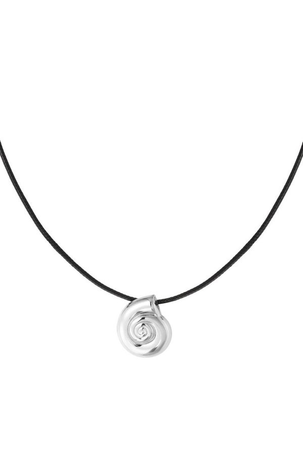 Ketting "Ariël"