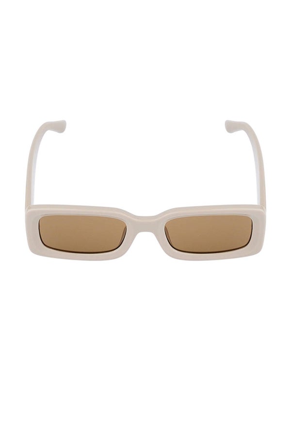 Zonnebrillen "Sunny shine"