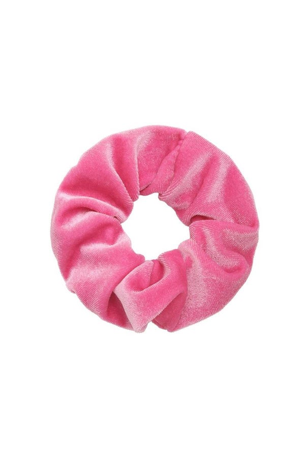 Scrunchie "Zoet"
