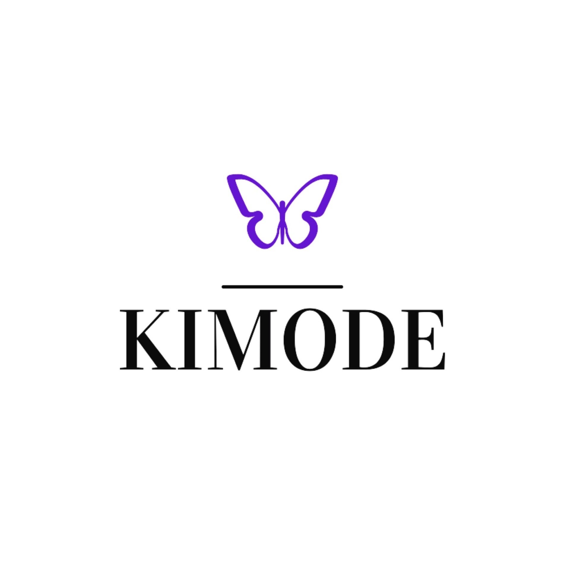 Interieurspray “Salon Daniek”