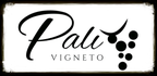 vignetopalí.it